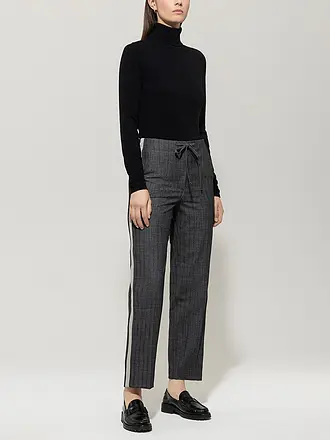 LUISA CERANO | Pantalon de jogging | 